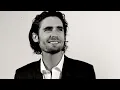 The All-American Rejects - Inside The Hit Song: Gives You Hell
