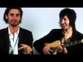 Download Lagu The All-American Rejects - Inside The Hit Song: Gives You Hell