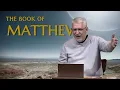 Matthew 16 Understanding the Times