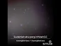 Download Lagu Sudahlah Aku Pergi gong 2000 Awang S