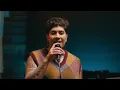 Ana Gabriela - X (Acústico)