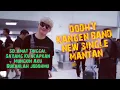 Download Lagu DODHY KANGEN BAND ||MANTAN ||SELAMAT TINGGAL SAYANG