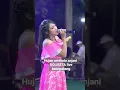 Download Lagu HUJAN @caver merinda anjani om ROLIESTA Arosbaya