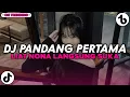 Download Lagu DJ PANDANG PERTAMA LIAT NONA LANGSUNG SUKA DJ STECU🔥VIRAL TIKTOK TERBARU 2025 YANG KALIAN CARI!!!