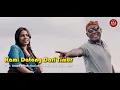 Download Lagu Lagu joget Timur terbaru || Kami Datang Dari Timur || Official Music Video Download Lagu Lagu joget Timur terbaru || Kami Datang Dari Timur || Official Music Video