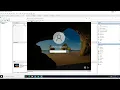 Configuring Windows Server 2022 Hyper-V Replication