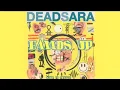 Download Lagu Hands Up / Lyric Video / Dead Sara