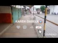 May Pag Asa By: Moira and Jayson Dy