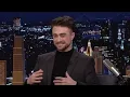 Download Lagu How Daniel Radcliffe Earns And Spends His $110 Million Net Worth