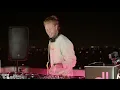 MORTEN - 1001Tracklists x DJ Lovers Club Presents: Miami Rooftop Sessions 2022