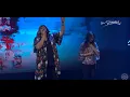 Marcela Gándara - Dame Tus Ojos | El Lugar De Su Presencia