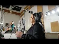 Download Lagu Revival House Project \u0026 Imaani | BEST OF MY LOVE (Official Music Video)