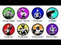 Download Lagu All Tokusatsu Series Explained In 13 Minutes