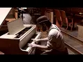 Ethan Leinwand - Tipitina (by Professor Longhair)