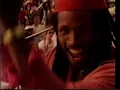 Third World ~ Try Jah Love (Official Video)