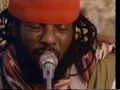 Download Lagu Third World ~ Try Jah Love (Official Video)