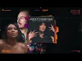 Lizzo - About Damn Time (Purple Disco Machine Remix) ( Extended mix )