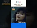 Download Lagu Jeritan hati - Mirnawati