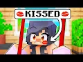 Download Lagu Aphmau Was KISSED In Minecraft!