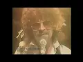 Electric Light Orchestra - Do Ya - 1977 - Official Video #elo
