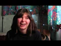 Lagu Love Me Like There's No Tomorrow - Freddie Mercury (Cover by Katy Hallauer)