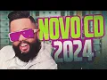 Lagu NETO LX - VERÃO 2024 - NETO LX NOVO CD MÚSICAS NOVAS | O NÚMERO 1 DOS PAREDÕES