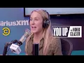 Everything That s Wrong with Weddings feat Emmy Blotnick Matteo Lane - You Up w Nikki Glaser