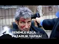 Download Lagu Araz'ın Kafasın Sıktım! | Kurtlar Vadisi Pusu 194. Bölüm