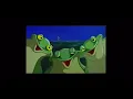 Download Lagu Opening To Homeward Bound: Lost In San Francisco On Disney Channel From 1997