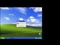 HOW TO MAKE A FAKE ERROR MESSAGE ON WINDOWS 10
