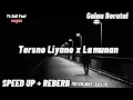 Lagu Galau Brutal Tresno liyane X Lamunan