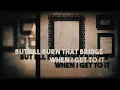 Motionless In White – Masterpiece (Vocals Only)
