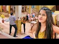 Download Lagu Ananya क्यों पड़ी Baalveer की जान के पीछे ? | Baalveer Returns | New Superhero Series 2024