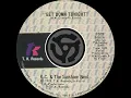 Get Down Tonight (45 Version)