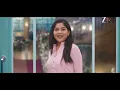 Tumm Se Tumm Tak - तुम से तुम तक - 7th July Onwards At 8:30 PM  - Promo - Zee TV
