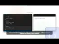 CSS Series max-width and Why It Matters for Responsive Text