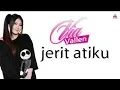 Download Lagu Via Vallen - Jerit Atiku - Terbaru 2018