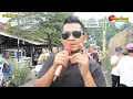 Download Lagu KORBAN PERASAAN _ EPPO // MEKAR BUDAYA - OM DAYAT // AJ PRODUCTION // KISERUT 11-06-2025