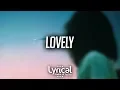 Download Lagu Fly By Midnight - Lovely (Lyrics)