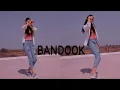 Download Lagu BANDOOK | Harsh sandhu | Pranjal dahiya's | New Song | Dance Cover