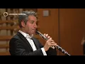 Download Lagu Martha Argerich, Herbert Blomstedt, Lucerne Festival Orchestra
