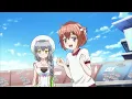 Download Lagu Lonely Boy Controls Fate and Forces 13 Girls to love him!