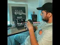 Free Te Entiendo Maisak X Feid Maluma Type Beat Reggaeton Romntico
