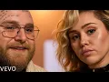 Download Lagu Miley Cyrus-MY TRUE LOVE(MUSIC VIDEO)FT TEDDY SWIM 