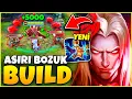 Download Lagu YENİ VLADIMIR BUILDİ İLE YÜKSEK ELOYU PARÇALIYORUM! 🔥