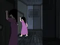 Download Lagu Two Sentence Horror Story #horrorstory #scary #animated