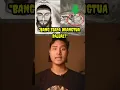 Download Lagu VIRAL TIKTOK! INILAH SOSOK ORANGTUA DAJJAL ❗❗ #viraltiktok #dajjal #dajjalkeluar #misteri
