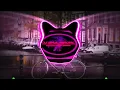 Download Lagu DJ INDIA KUSHIA AUR GHAM || FULL BASS BY DJ EPUL OFICIAL