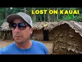 Exploring Hawaii s Magical Smallest Island - Kauai