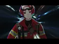 【MV】カリスマックス/いれいす【歌ってみた】